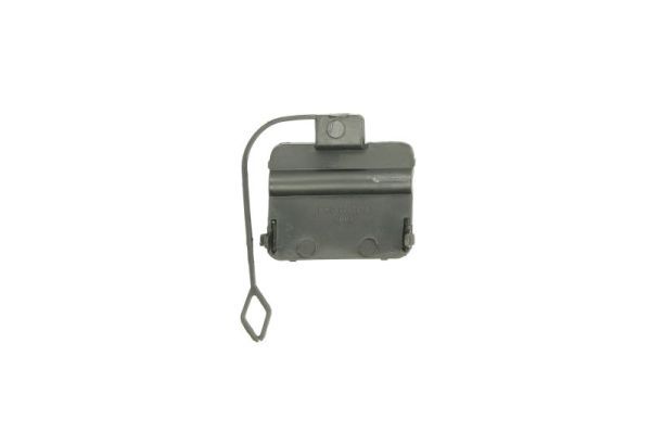 , 5513-00-0062970P, BLIC w ofercie sklepu e-autoparts.pl 
