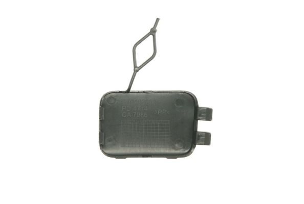 , 5513-00-0537921P, BLIC w ofercie sklepu e-autoparts.pl 