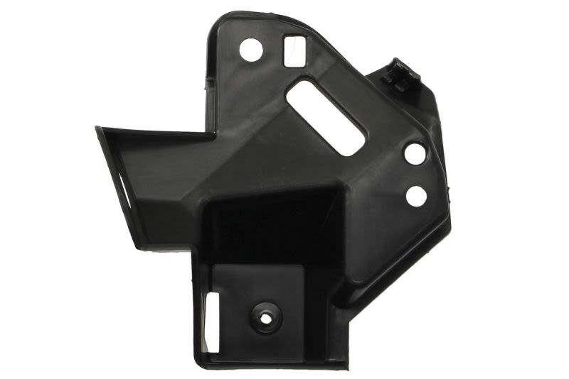 Mocowanie halogenu przód L (SPORT, plastik, czarny)  do Lexusa, 5513-00-8195931P, BLIC w ofercie sklepu e-autoparts.pl 
