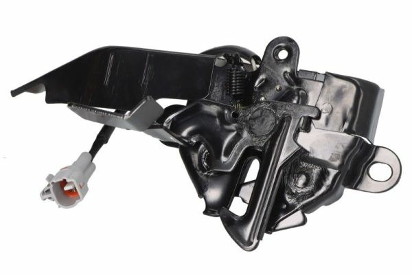 Zamek pokrywy silnika (z czujnikiem)  do Toyoty, 6010-03-8175420P, BLIC w ofercie sklepu e-autoparts.pl 