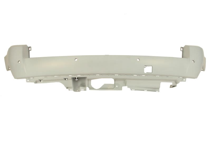Zderzak do BMW, 5506-00-0093956P, BLIC w ofercie sklepu e-autoparts.pl 