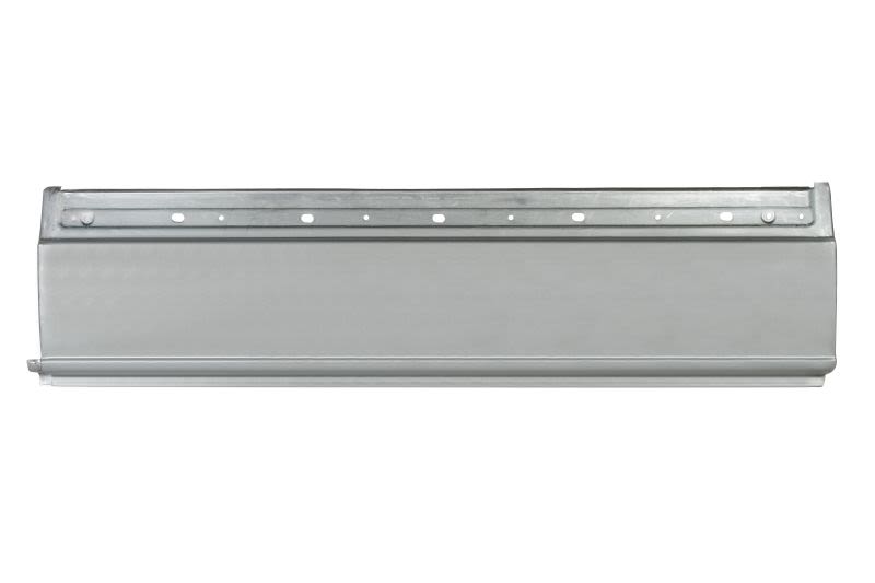 Ściana boczna do Mercedesa, 6505-06-3548011P, BLIC w ofercie sklepu e-autoparts.pl 