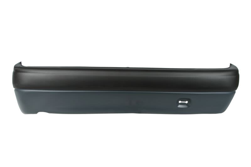 Zderzak do Citroena, 5506-00-0518950P, BLIC w ofercie sklepu e-autoparts.pl 