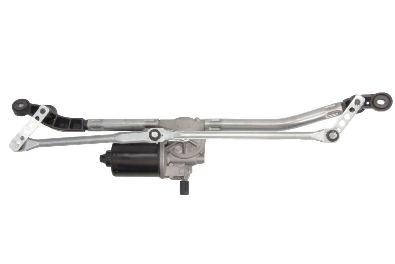 Napęd wycieraczek do Opla, 5910-04-030540PP, BLIC w ofercie sklepu e-autoparts.pl 