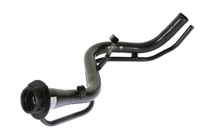Wlew, zbiornik paliwa do Mazdy, 6906-00-3470528P, BLIC w ofercie sklepu e-autoparts.pl 