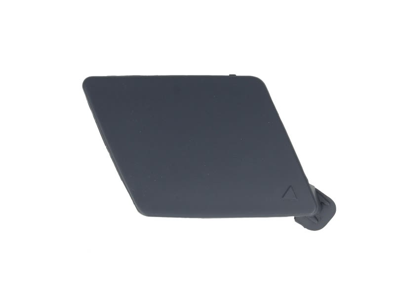 Pokrywa zderzaka, zestaw zaczepu przyczepy, 5513-00-0067920P, BLIC w ofercie sklepu e-autoparts.pl 