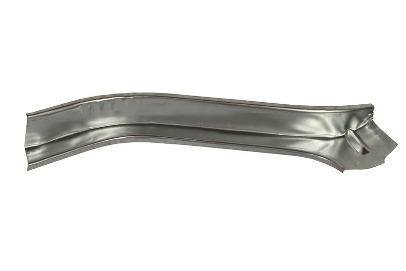 Podłużnica ramy do VW, 6504-03-9520801P, BLIC w ofercie sklepu e-autoparts.pl 