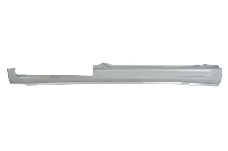 Próg drzwiowy do Citroena, 6505-06-0550012P, BLIC w ofercie sklepu e-autoparts.pl 