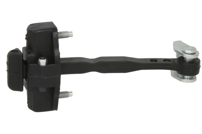 Ogranicznik drzwi, 6004-00-0020P, BLIC w ofercie sklepu e-autoparts.pl 