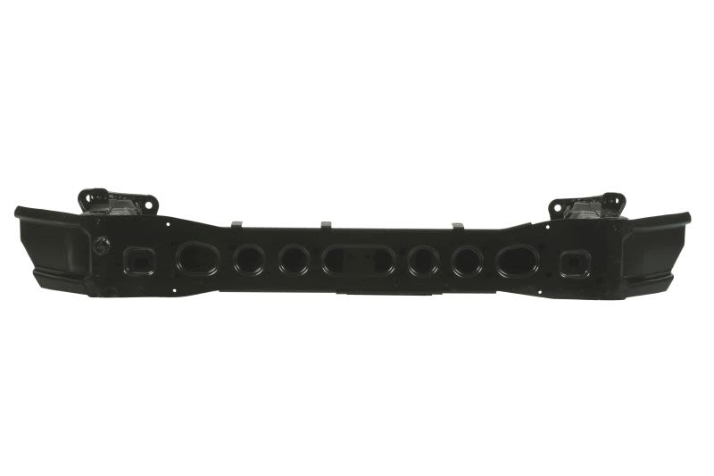Podpora, zderzak do Forda, 5502-00-2536940P, BLIC w ofercie sklepu e-autoparts.pl 