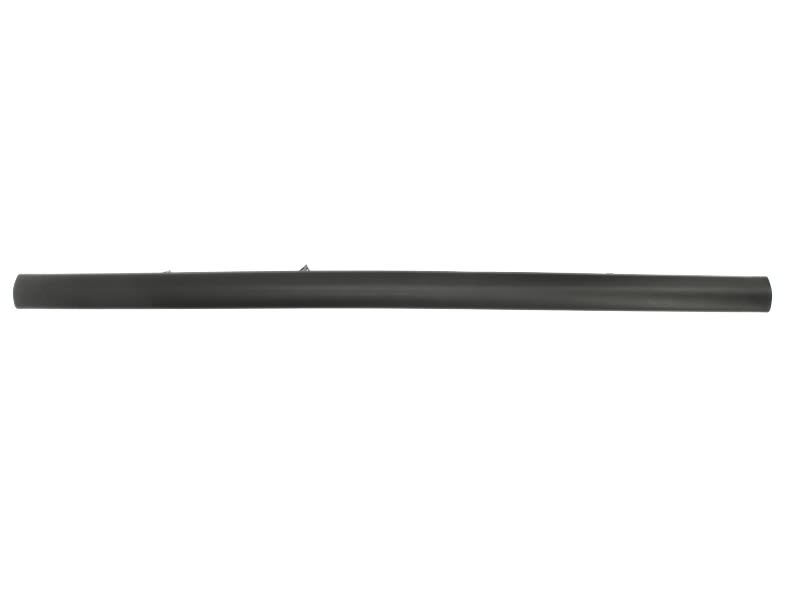 Listwa ozdobna / ochronna, zderzak do Forda, 5513-00-2532965P, BLIC w ofercie sklepu e-autoparts.pl 
