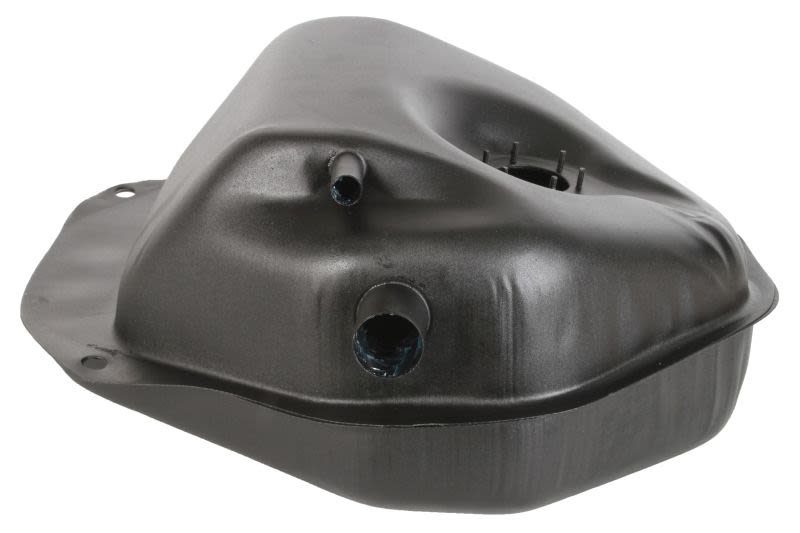 Zbiornik paliwa do Fiata, 6906-00-2081008P, BLIC w ofercie sklepu e-autoparts.pl 