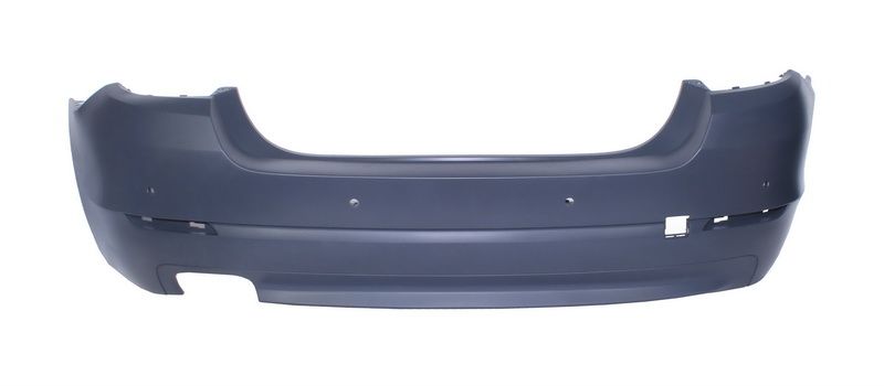 Zderzak do BMW, 5506-00-0067950P, BLIC w ofercie sklepu e-autoparts.pl 