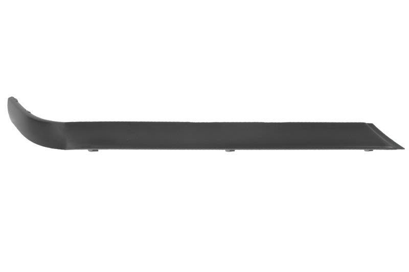 Listwa ozdobna / ochronna, zderzak do BMW, 5513-00-0060971P, BLIC w ofercie sklepu e-autoparts.pl 
