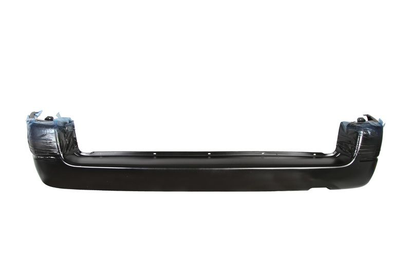 Zderzak do Citroena, 5506-00-0550953P, BLIC w ofercie sklepu e-autoparts.pl 