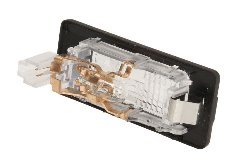 Oświetlenie tablicy rejestracyjnej, 5402-43-1305100P, BLIC w ofercie sklepu e-autoparts.pl 