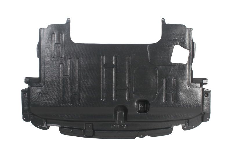 Osłona silnika do Toyoty, 6601-02-8155860P, BLIC w ofercie sklepu e-autoparts.pl 
