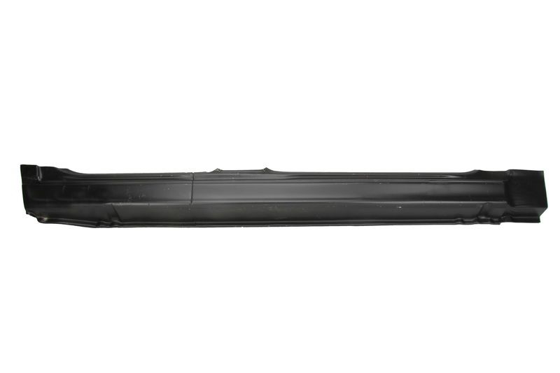 Próg drzwiowy do BMW, 6505-06-0057012P, BLIC w ofercie sklepu e-autoparts.pl 