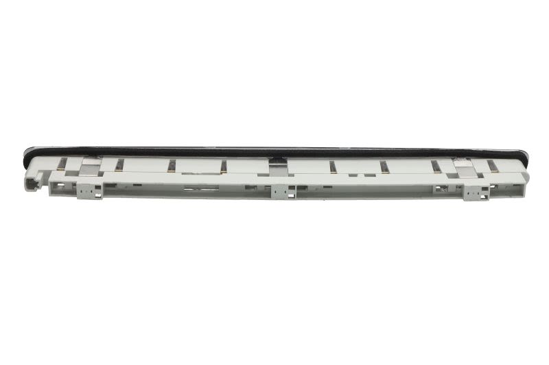 Lampa STOP (12V, dymiony)  do Audi, 5403-003-17-870S, BLIC w ofercie sklepu e-autoparts.pl 