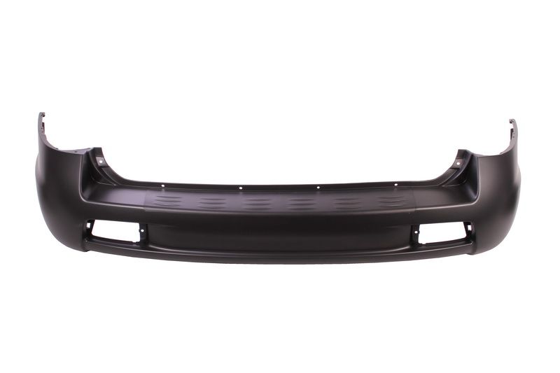 Zderzak do Hyundia, 5506-00-3180950P, BLIC w ofercie sklepu e-autoparts.pl 