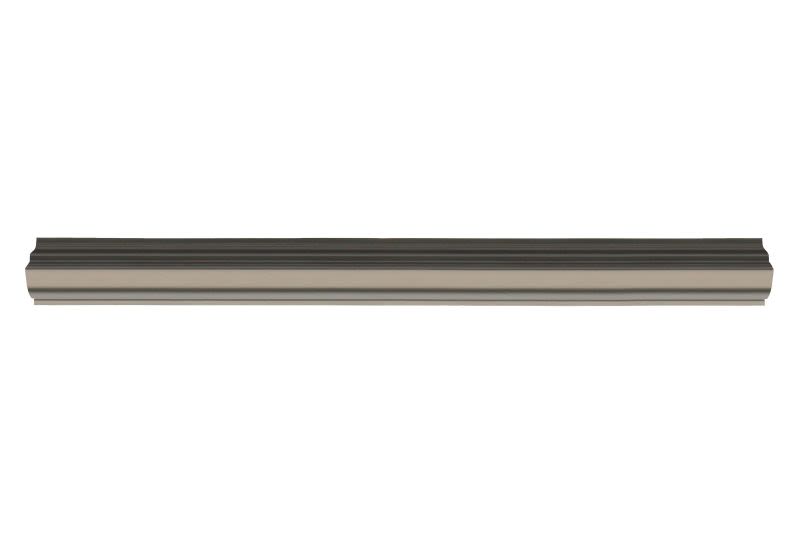 Próg drzwiowy do Daewoo, 6505-06-1135015P, BLIC w ofercie sklepu e-autoparts.pl 