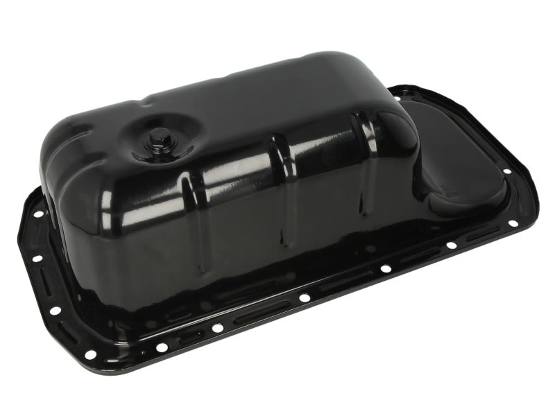 Miska olejowa do Forda, 0216-00-5507475P, BLIC w ofercie sklepu e-autoparts.pl 