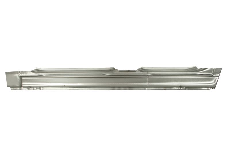 Próg drzwiowy do BMW, 6505-06-0057011P, BLIC w ofercie sklepu e-autoparts.pl 