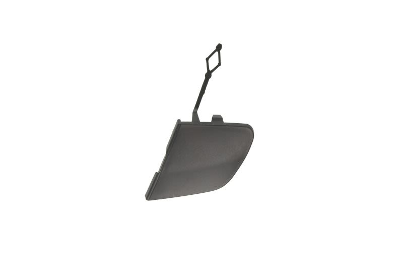 Klapa, hak holujący do Peugeota, 5513-00-5516920Q, BLIC w ofercie sklepu e-autoparts.pl 