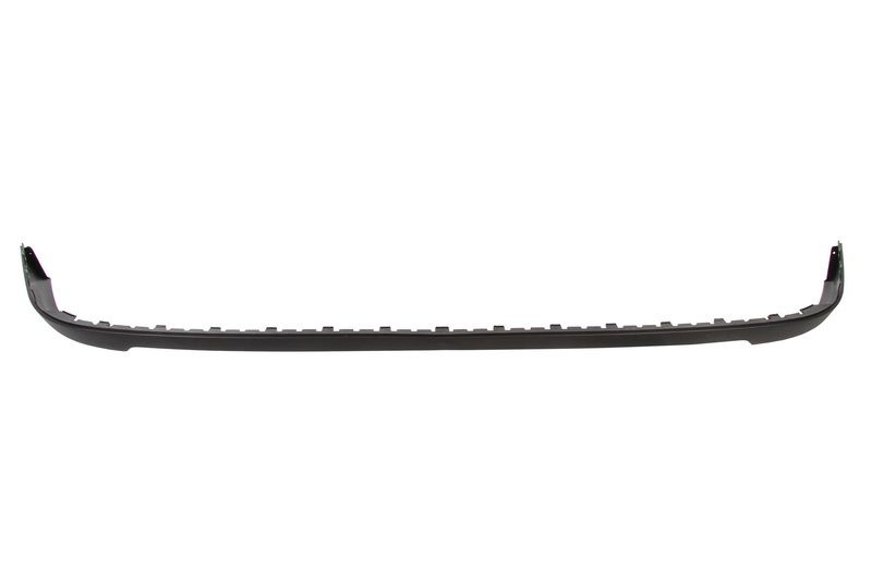 Spojler do VW, 5511-00-9505225P, BLIC w ofercie sklepu e-autoparts.pl 