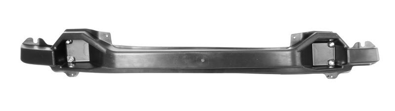 Podpora, zderzak do Citroena, 5502-00-0556940P, BLIC w ofercie sklepu e-autoparts.pl 