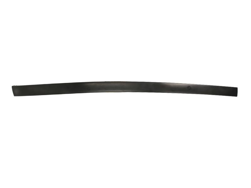 Spojler do Peugeota, 5511-00-5514221P, BLIC w ofercie sklepu e-autoparts.pl 