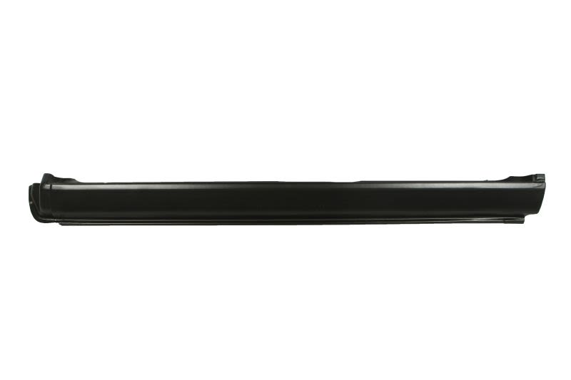Próg drzwiowy do BMW, 6505-06-0055011P, BLIC w ofercie sklepu e-autoparts.pl 