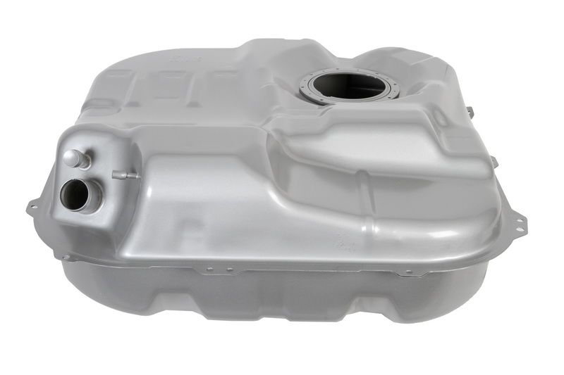 Zbiornik paliwa do Kia, 6906-00-3135007P, BLIC w ofercie sklepu e-autoparts.pl 