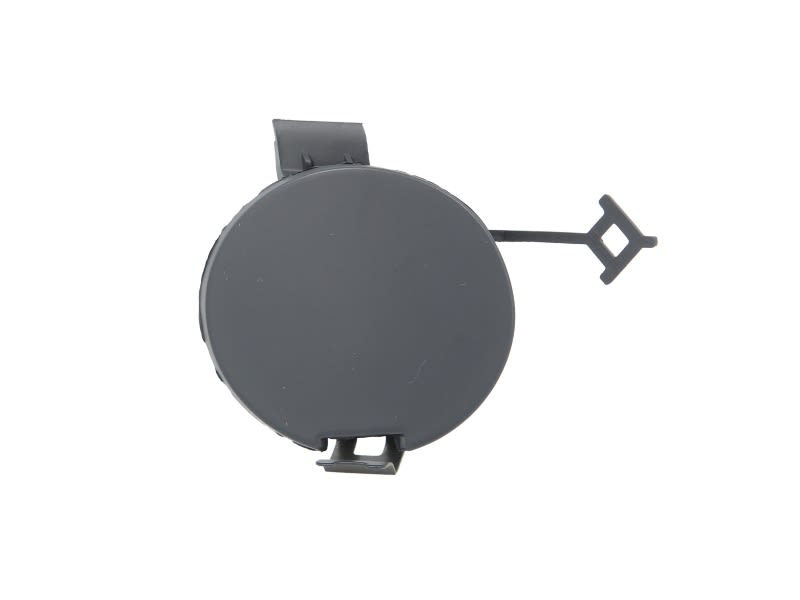 Pokrywa zderzaka, zestaw zaczepu przyczepy, 5513-00-3332920P, BLIC w ofercie sklepu e-autoparts.pl 