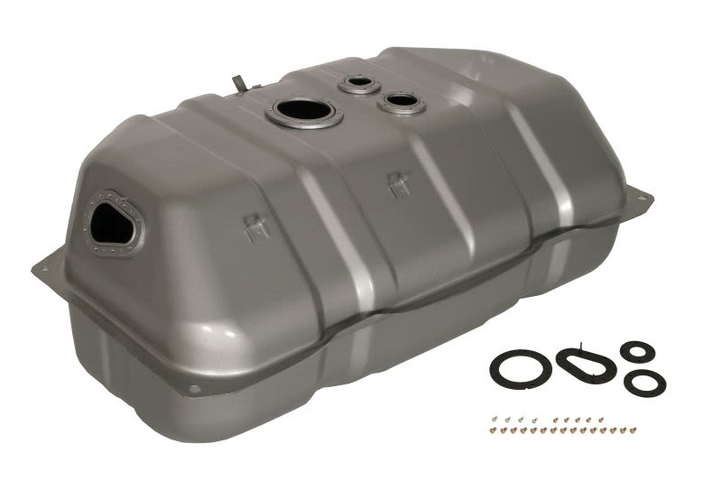 Zbiornik paliwa do Toyoty, 6906-00-8135007P, BLIC w ofercie sklepu e-autoparts.pl 
