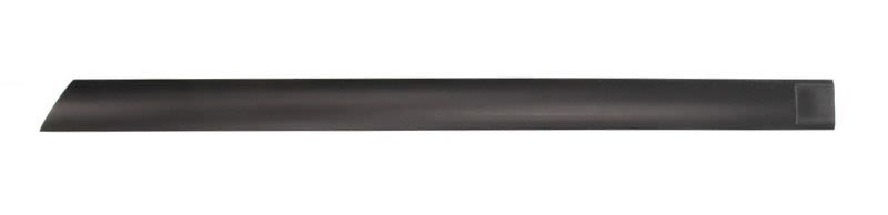 Listwa ozdobna / ochronna, błotnik do Fiata, 5703-04-2022573P, BLIC w ofercie sklepu e-autoparts.pl 