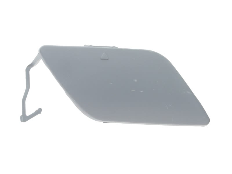 Pokrywa zderzaka, zestaw zaczepu przyczepy, 5513-00-3528920P, BLIC w ofercie sklepu e-autoparts.pl 