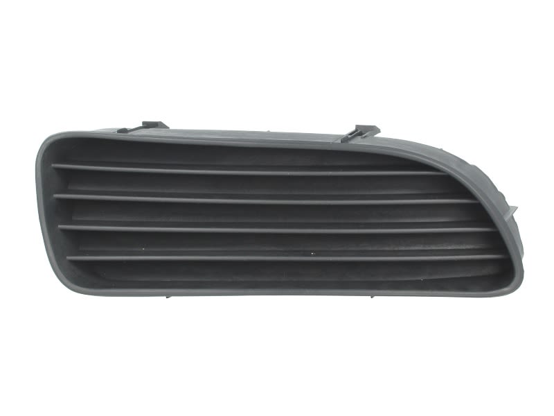Kratka wentylacyjna, zderzak do Toyoty, 5404-01-8114908P, BLIC w ofercie sklepu e-autoparts.pl 