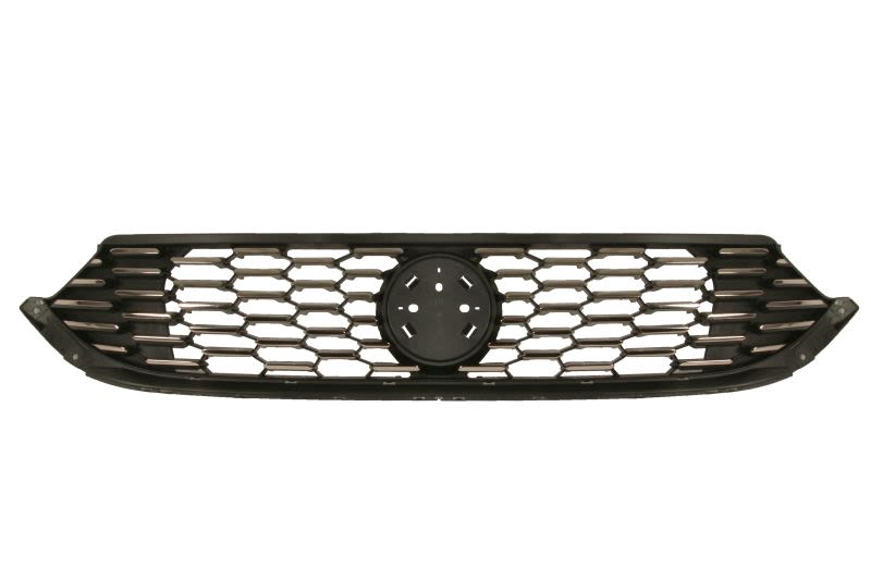 Kratka chłodnicy do Fiata, 6502-07-2030991P, BLIC w ofercie sklepu e-autoparts.pl 
