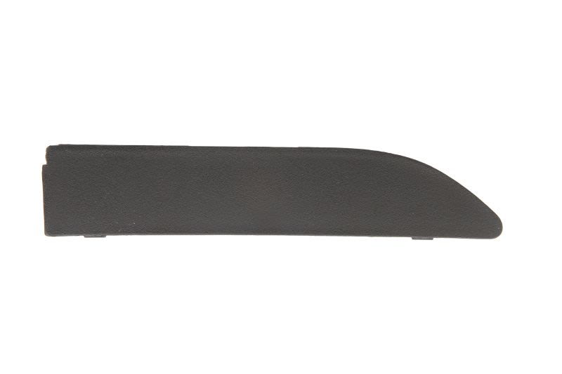 Klapa, hak holujący do BMW, 5513-00-0095921P, BLIC w ofercie sklepu e-autoparts.pl 