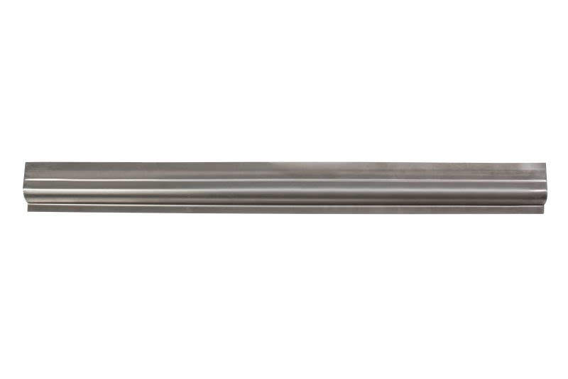 Ściana boczna do Peugeota, 6504-03-2092011P, BLIC w ofercie sklepu e-autoparts.pl 