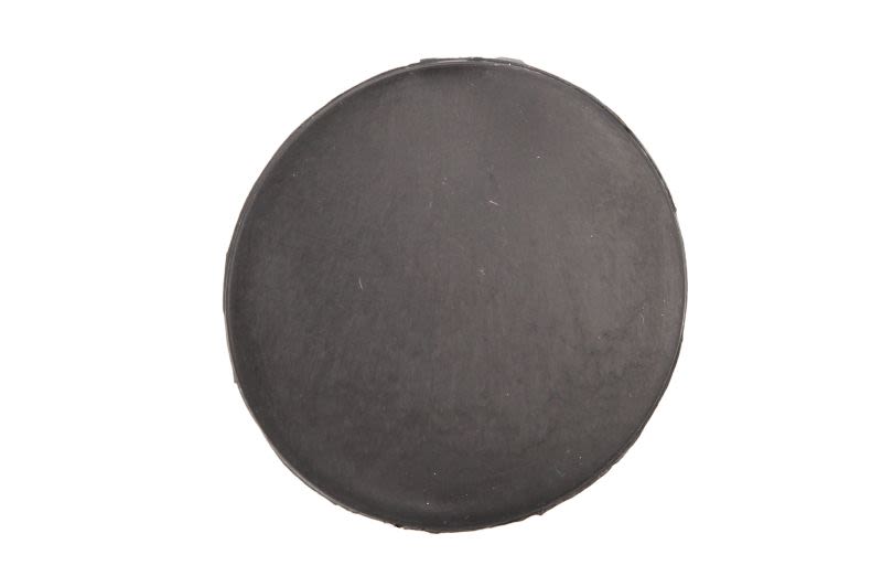 Klapa, hak holujący do Toyoty, 5513-00-8198920P, BLIC w ofercie sklepu e-autoparts.pl 