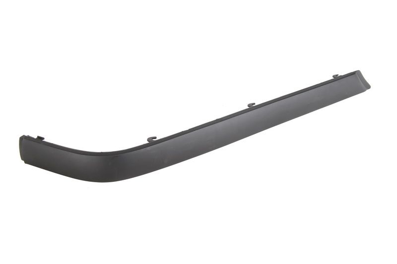 Listwa ozdobna / ochronna, zderzak do BMW, 5513-00-0060971P, BLIC w ofercie sklepu e-autoparts.pl 