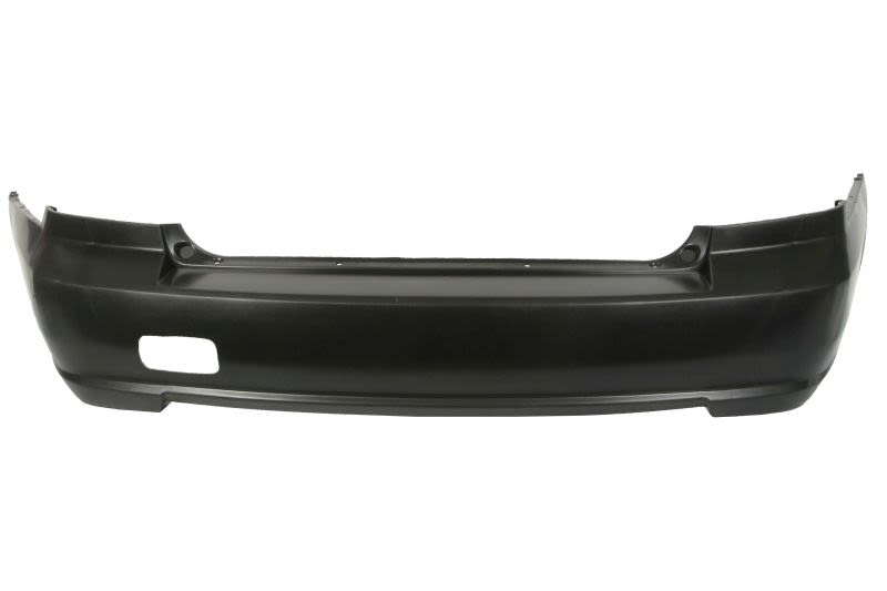 Zderzak do Hyundia, 5506-00-3155950P, BLIC w ofercie sklepu e-autoparts.pl 