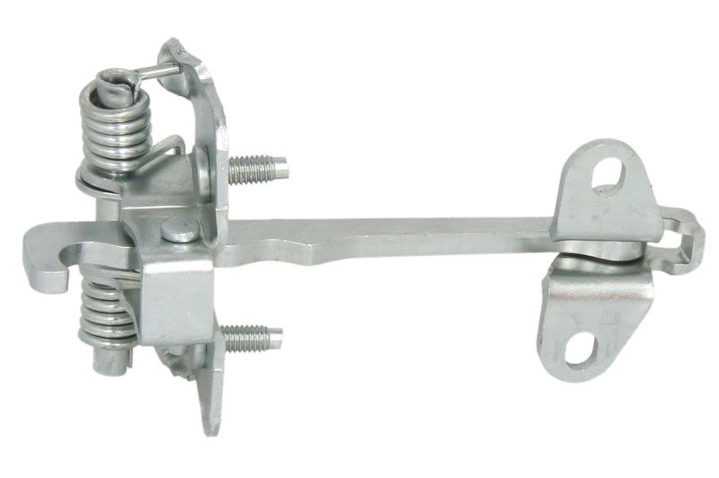 Ogranicznik drzwi, 6004-00-0054P, BLIC w ofercie sklepu e-autoparts.pl 
