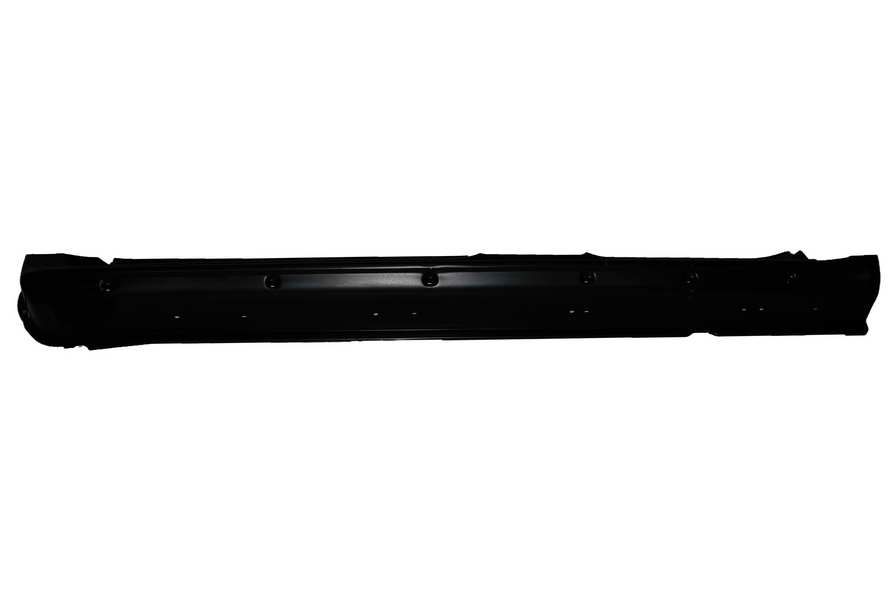 Próg drzwiowy do Volvo, 6505-06-9007011P, BLIC w ofercie sklepu e-autoparts.pl 