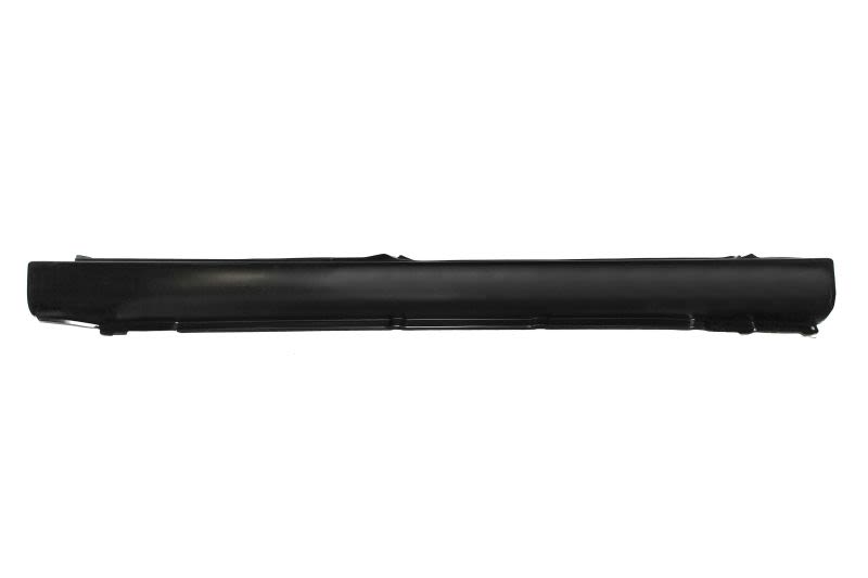 Próg drzwiowy do Citroena, 6505-06-0550002P, BLIC w ofercie sklepu e-autoparts.pl 