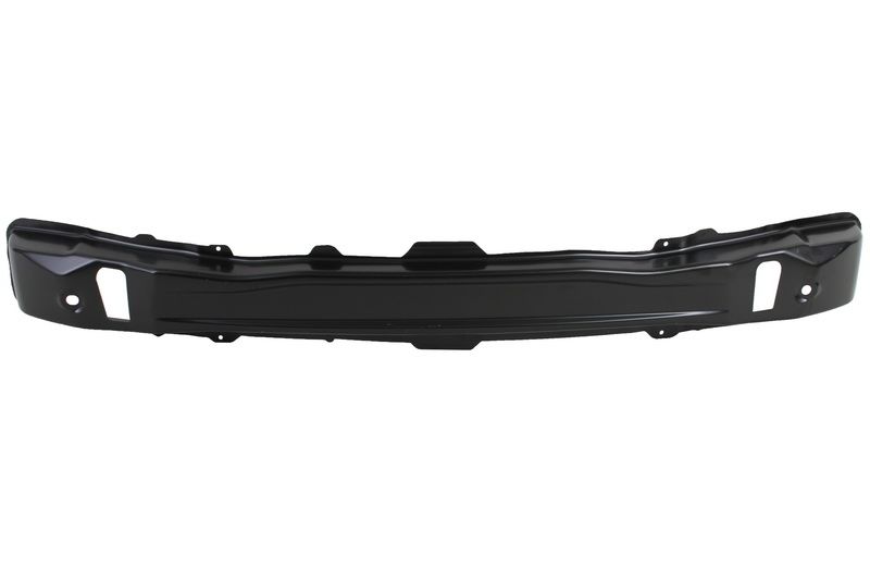 Podpora, zderzak do Daci, 5502-00-1305940P, BLIC w ofercie sklepu e-autoparts.pl 
