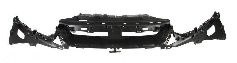 Podpora, zderzak do Forda, 5502-00-2536941P, BLIC w ofercie sklepu e-autoparts.pl 