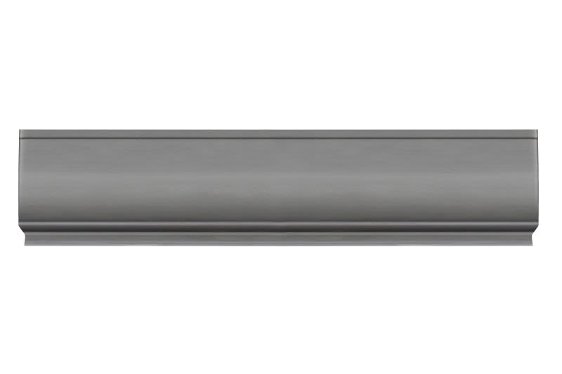 Ściana boczna do Opla, 6505-06-6089011P, BLIC w ofercie sklepu e-autoparts.pl 